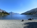 queenstown (39)